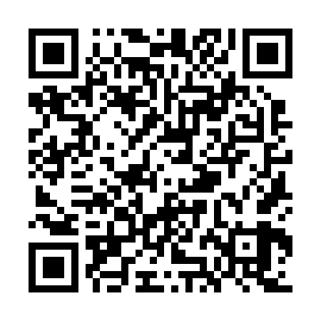 QR code for WJK269
