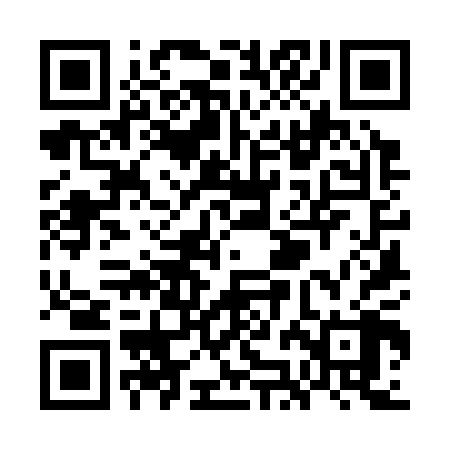 QR code for WJK308