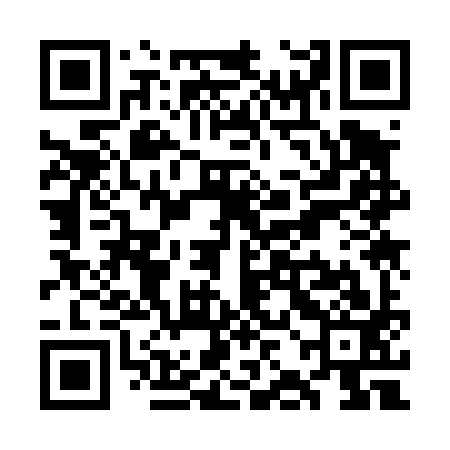 QR code for WJK493