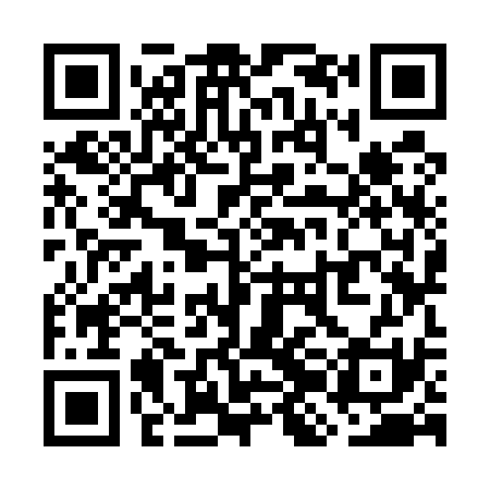 QR code for WJK531