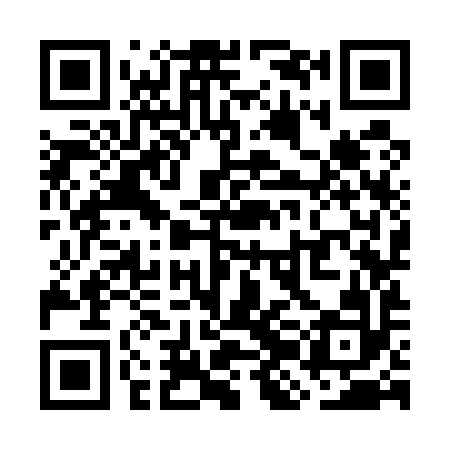 QR code for WJK592