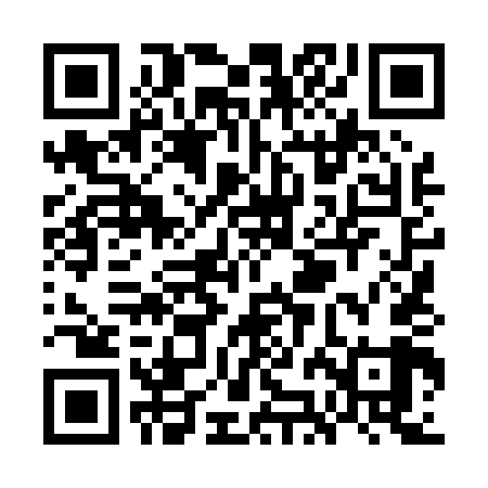 QR code for WJL049