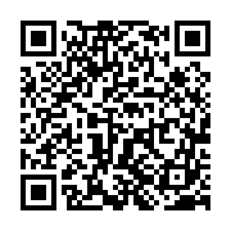 QR code for WJL163