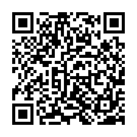 QR code for WJL317