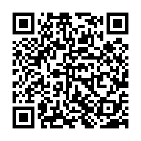 QR code for WJL519