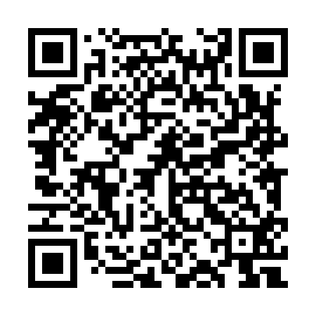 QR code for WJL912