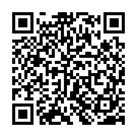 QR code for WJM360