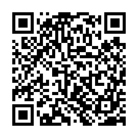 QR code for WJM657