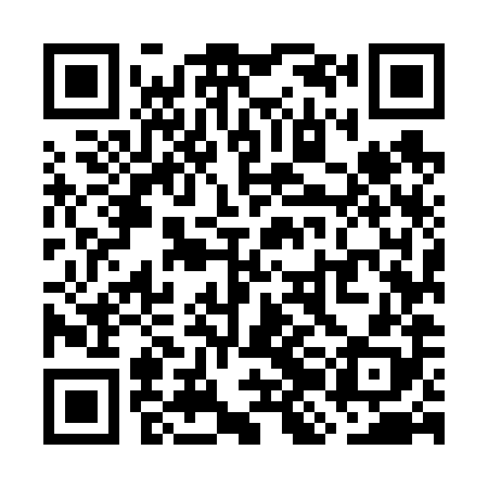 QR code for WJM688