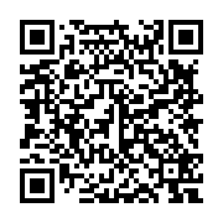 QR code for WJM829