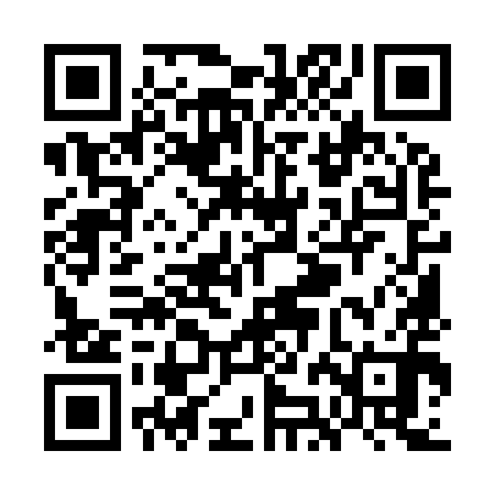 QR code for WJM990