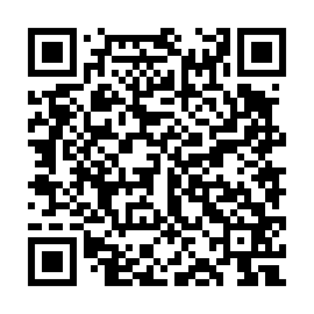 QR code for WJN462