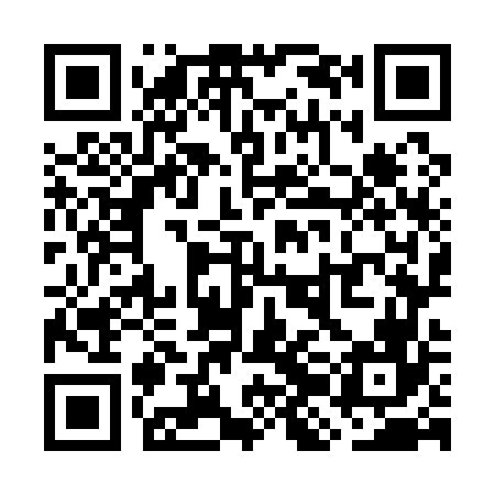 QR code for WJO166