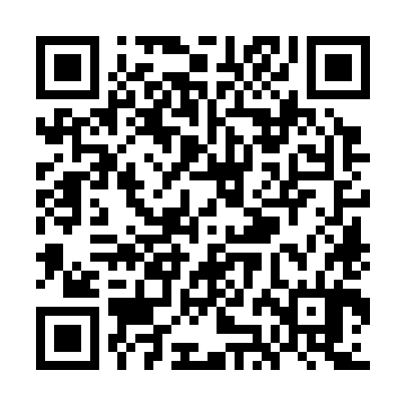 QR code for WJO384