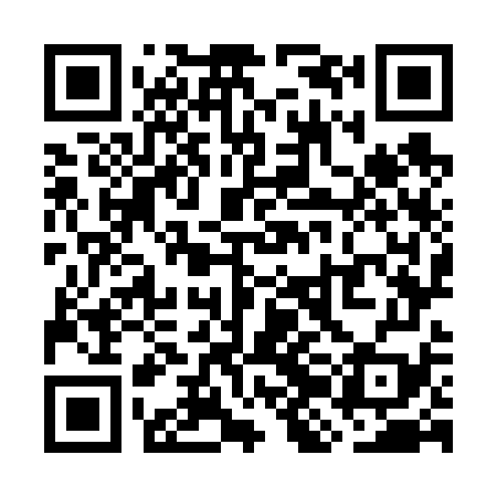 QR code for WJO679