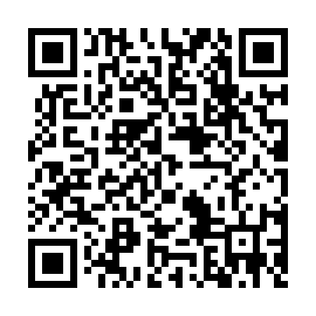 QR code for WJO816
