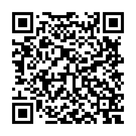 QR code for WJO862