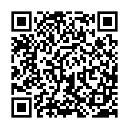 QR code for WJP303