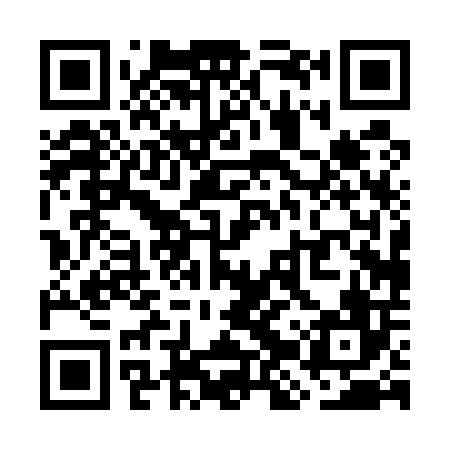 QR code for WJP506