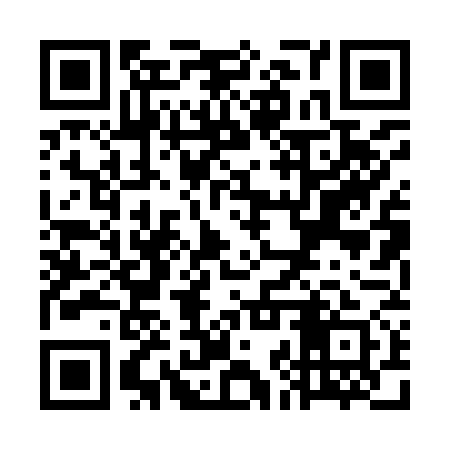 QR code for WJP971