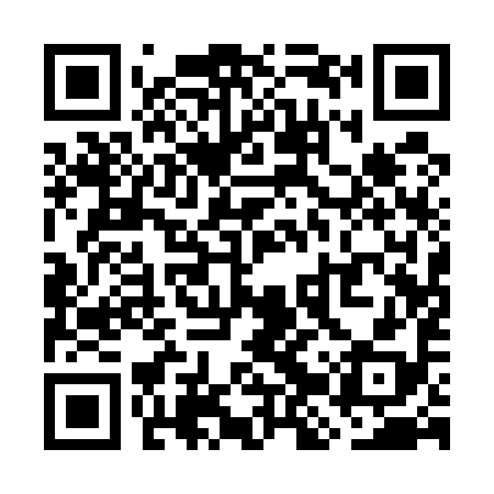 QR code for WJQ598