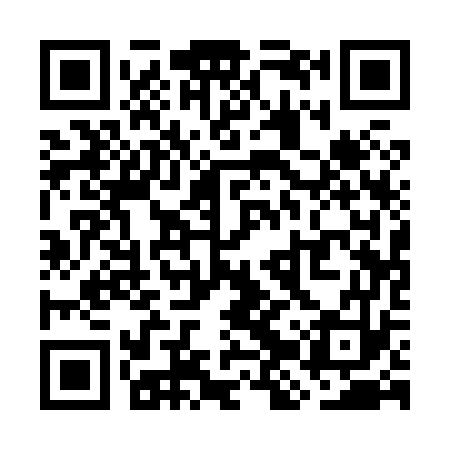 QR code for WJQ873