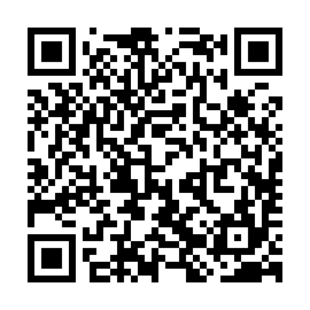 QR code for WJR994