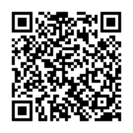 QR code for WJS069