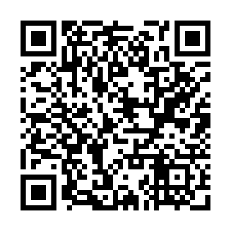 QR code for WJS123