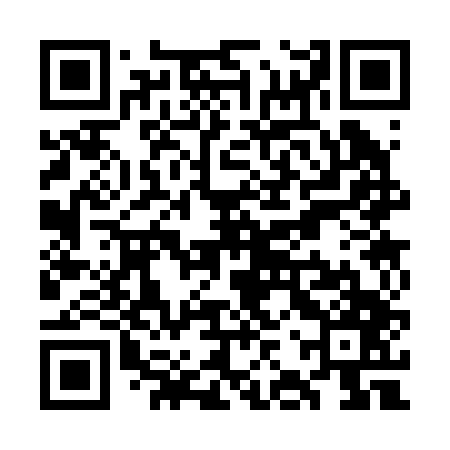QR code for WJS247