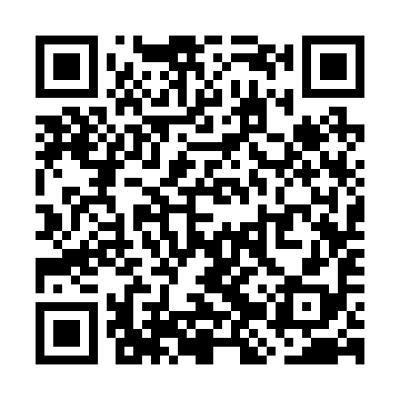 QR code for WJS298
