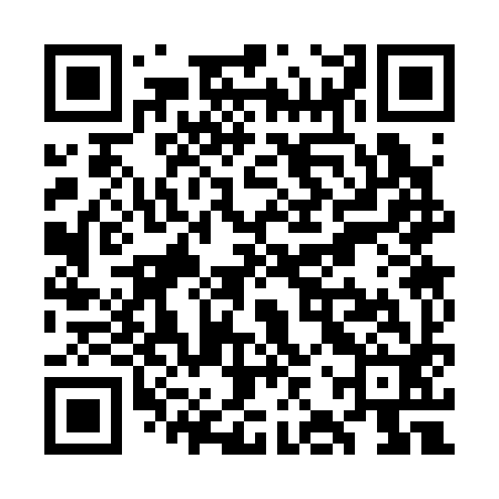 QR code for WJS392