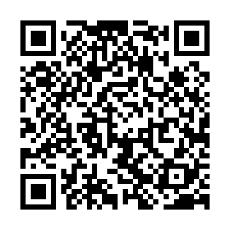 QR code for WJT128