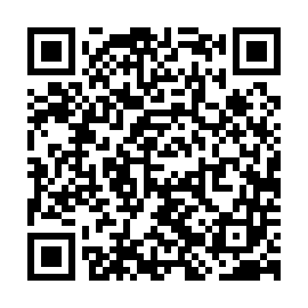 QR code for WJT143