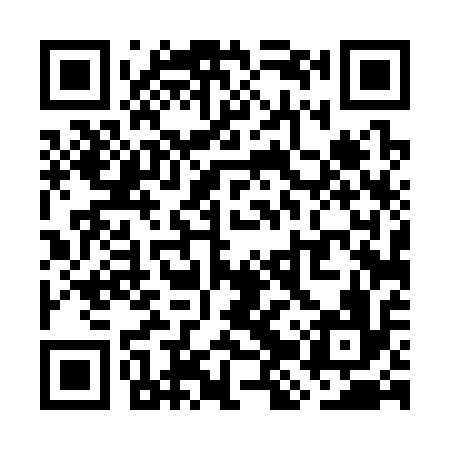 QR code for WJT316