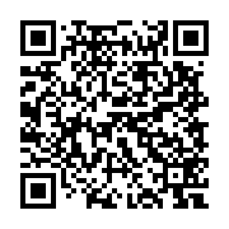 QR code for WJT559