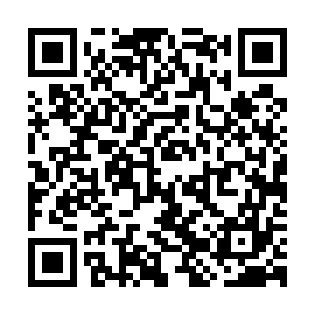 QR code for WJT577