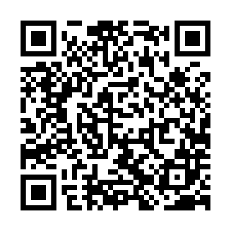 QR code for WJT982