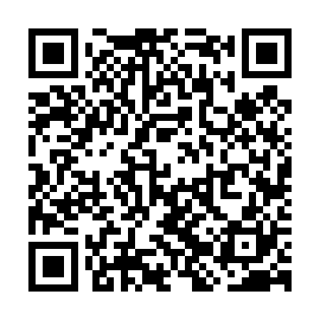 QR code for WJV420