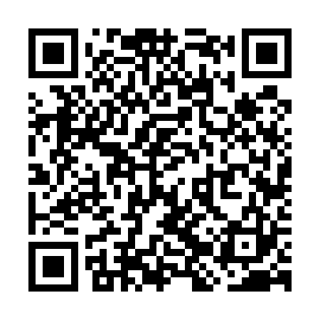 QR code for WJV523