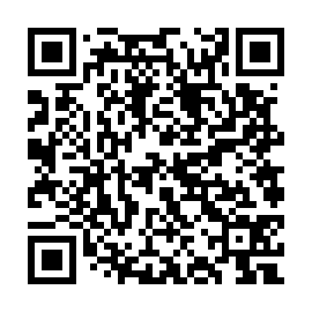 QR code for WJV534