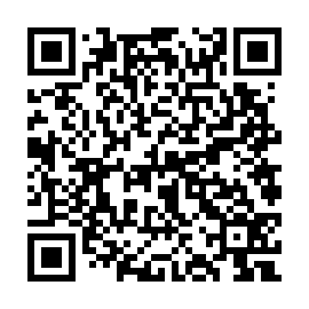 QR code for WJV736