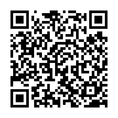 QR code for WJW625