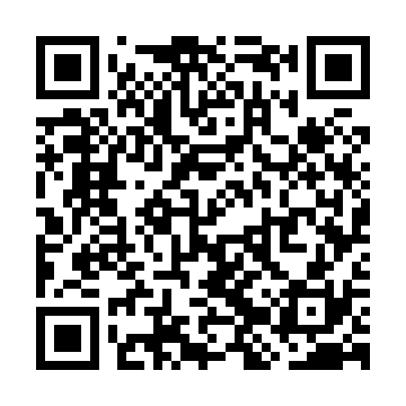QR code for WJW830
