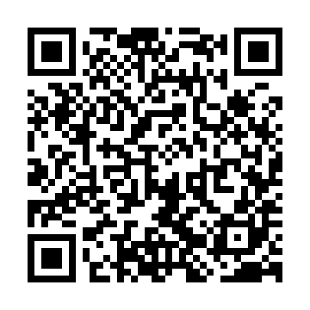 QR code for WJW980