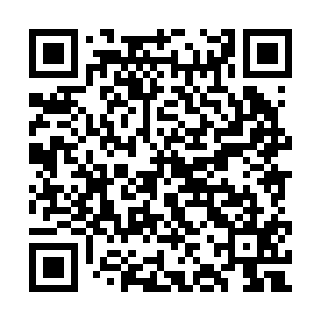 QR code for WJX215