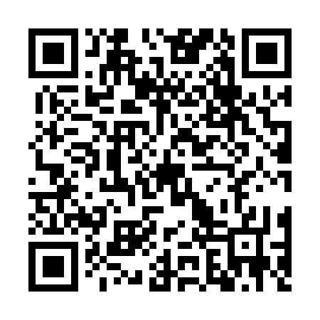 QR code for WJY037