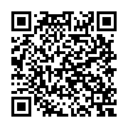 QR code for WJY117