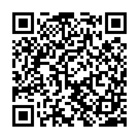 QR code for WJY503