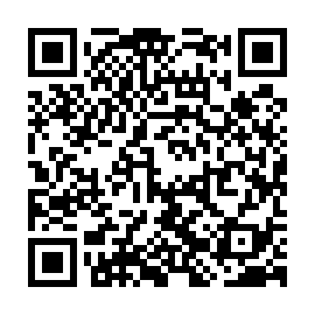 QR code for WJY539